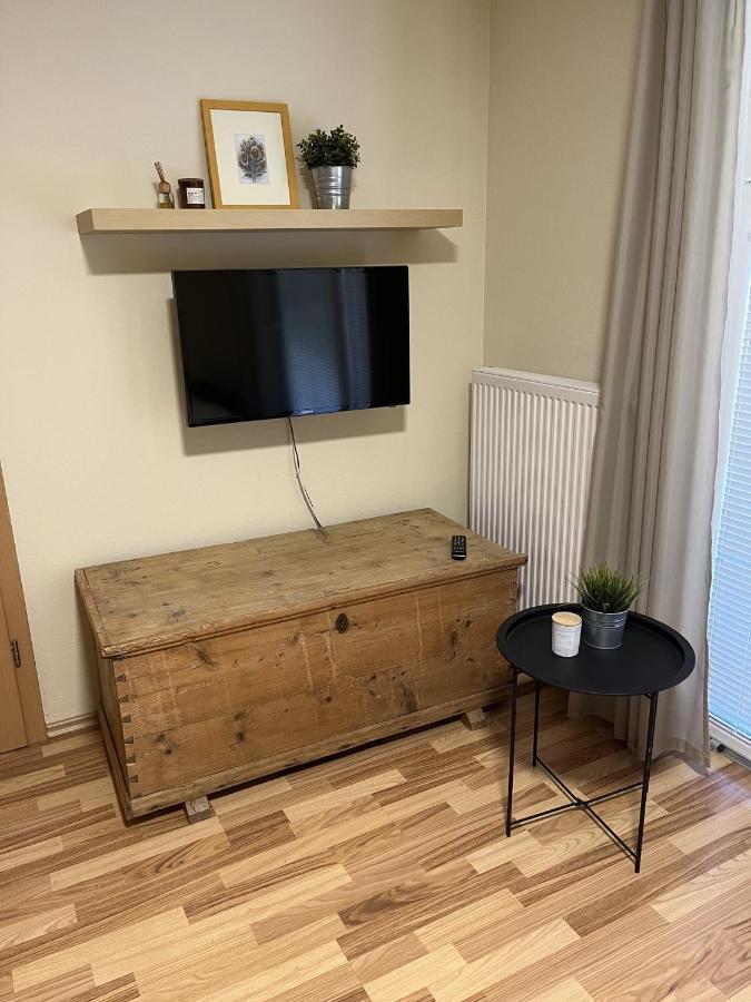 Apartment Apartma Slivnik Spodnje Gorje